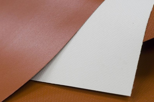 Teflon materials - KASKAD Filtration Systems